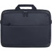Case HP Everyday 16 Odyssey Gray Laptop Bag cons