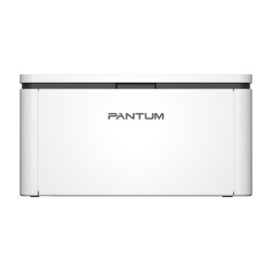 Pantum BP2300, Printer, Mono laser, А4, 22 ppm (max 10000 p/mon), 500 MHz,1200x1200 dpi, 32 MB RAM, paper tray 150 pages, USB, start. cartridge 700 pages (black)