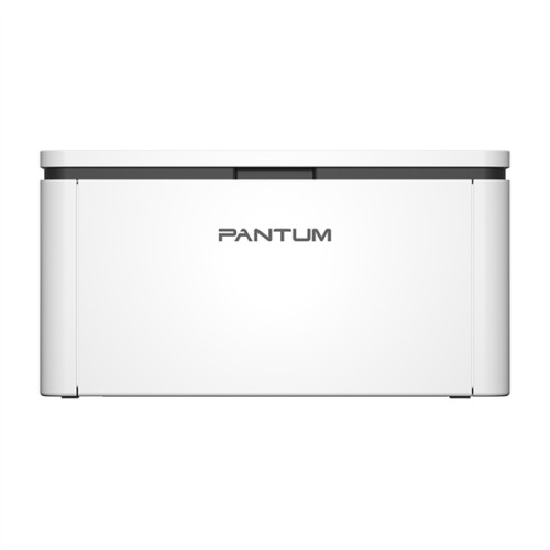Pantum BP2300, Printer, Mono laser, А4, 22 ppm (max 10000 p/mon), 500 MHz,1200x1200 dpi, 32 MB RAM, paper tray 150 pages, USB, start. cartridge 700 pages (black)