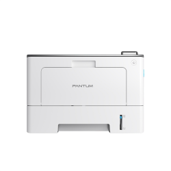 Pantum BP5200DW , Printer, Mono laser, A4, 42 ppm (max 100000 p/mon), 1.2 GHz, 1200x1200 dpi, Duplex, paper tray 250 pages, USB, LAN, wifi,start. cartridge 3000 pages