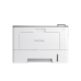 Pantum BP5200DW , Printer, Mono laser, A4, 42 ppm (max 100000 p/mon), 1.2 GHz, 1200x1200 dpi, Duplex, paper tray 250 pages, USB, LAN, wifi,start. cartridge 3000 pages