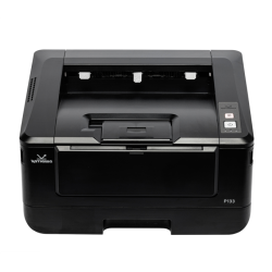 Катюша P133, принтер, 33 стр/мин А4 Ч/Б, 1200 dpi. 256 МБ RAM, Ethernet, USB, USB-host, Wi-Fi (опция). Тонер на 700 отп., Пр-во РФ, 3 года гар. МПТ