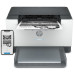 HP LaserJet  M211dw Printer  (A4, 600dpi, 29 ppm, 64 Mb, 1 tray 150, Duplex, USB2.0/WiFi/ Ethernet 10/100Base/Bluetooth/AirPrint, Cartridge 700 pages in box)
