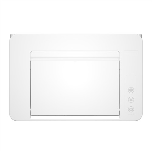 Pantum BP2300W, Printer, Mono laser, А4, 22 ppm (max 10000 p/mon),Bluetooth,wi-fi, 800 MHz,1200x1200 dpi, 256 MB RAM, paper tray 150 pages, USB, start. cartridge 700 pages (black)