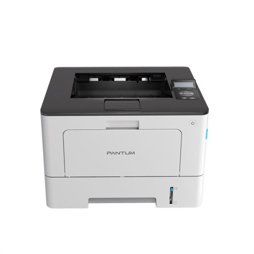 Pantum BP5200DW , Printer, Mono laser, A4, 42 ppm (max 100000 p/mon), 1.2 GHz, 1200x1200 dpi, Duplex, paper tray 250 pages, USB, LAN, wifi,start. cartridge 3000 pages