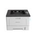 Pantum BP5200DW , Printer, Mono laser, A4, 42 ppm (max 100000 p/mon), 1.2 GHz, 1200x1200 dpi, Duplex, paper tray 250 pages, USB, LAN, wifi,start. cartridge 3000 pages