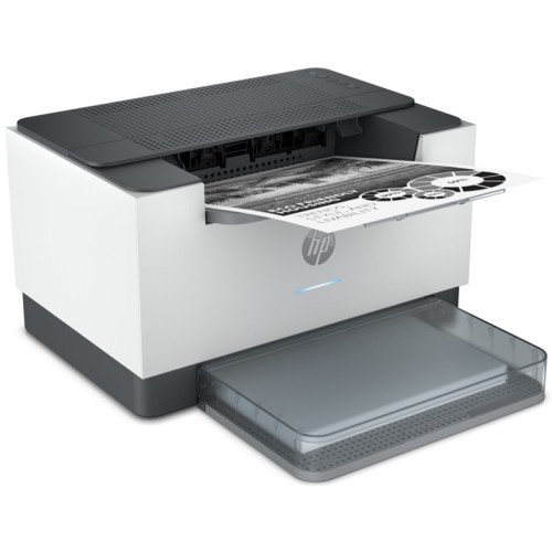 HP LaserJet  M211dw Printer  (A4, 600dpi, 29 ppm, 64 Mb, 1 tray 150, Duplex, USB2.0/WiFi/ Ethernet 10/100Base/Bluetooth/AirPrint, Cartridge 700 pages in box)