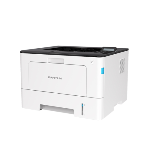 Pantum BP5200DW , Printer, Mono laser, A4, 42 ppm (max 100000 p/mon), 1.2 GHz, 1200x1200 dpi, Duplex, paper tray 250 pages, USB, LAN, wifi,start. cartridge 3000 pages