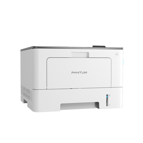 Pantum BP5200DW , Printer, Mono laser, A4, 42 ppm (max 100000 p/mon), 1.2 GHz, 1200x1200 dpi, Duplex, paper tray 250 pages, USB, LAN, wifi,start. cartridge 3000 pages
