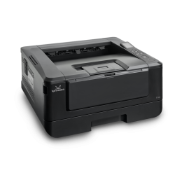 Катюша P140, 40 стр/мин А4 Ч/Б, CPU 1000 МГц, 1 ГБ RAM, Ethernet, USB