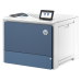 HP Color LaserJet Enterprise 5700dn (A4, 1200dpi, 43/43 ppm, 1,5 Gb, 16 Гб eMMC, 2 trays 100+550, Duplex, USB 3.0/GigEth, cart.3,5KB&3KCMYp.inbox)