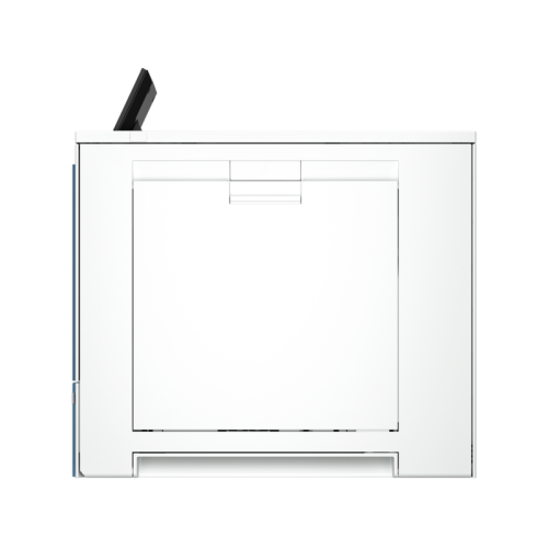 HP Color LaserJet Enterprise 5700dn (A4, 1200dpi, 43/43 ppm, 1,5 Gb, 16 Гб eMMC, 2 trays 100+550, Duplex, USB 3.0/GigEth, cart.3,5KB&3KCMYp.inbox)