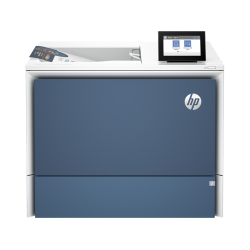 HP Color LaserJet Enterprise 5700dn (A4, 1200dpi, 43/43 ppm, 1,5 Gb, 16 Гб eMMC, 2 trays 100+550, Duplex, USB 3.0/GigEth, cart.3,5KB&3KCMYp.inbox)