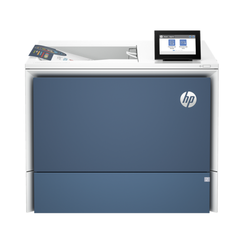 HP Color LaserJet Enterprise 5700dn (A4, 1200dpi, 43/43 ppm, 1,5 Gb, 16 Гб eMMC, 2 trays 100+550, Duplex, USB 3.0/GigEth, cart.3,5KB&3KCMYp.inbox)