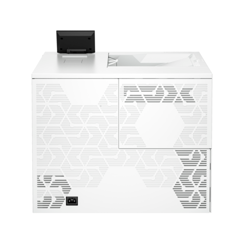 HP Color LaserJet Enterprise 5700dn (A4, 1200dpi, 43/43 ppm, 1,5 Gb, 16 Гб eMMC, 2 trays 100+550, Duplex, USB 3.0/GigEth, cart.3,5KB&3KCMYp.inbox)