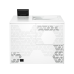 HP Color LaserJet Enterprise 5700dn (A4, 1200dpi, 43/43 ppm, 1,5 Gb, 16 Гб eMMC, 2 trays 100+550, Duplex, USB 3.0/GigEth, cart.3,5KB&3KCMYp.inbox)