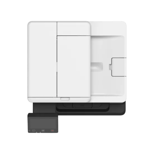 Canon i-SENSYS MF465dw A4, ч/б, печ. до 40 стр/мин., 1200 x 1200 dpi (печать) 600x600dpi (скан.), USB, RJ-45, Wi-Fi, факс