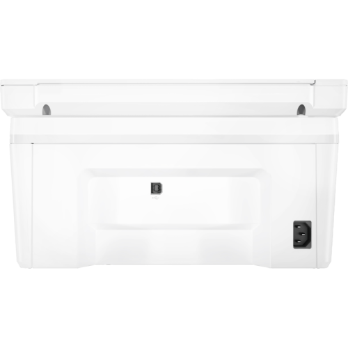 HP LaserJet MFP M141w (p/c/s, A4,600dpi, 20ppm, 64Mb,USB 2.0, Wi-Fi+BLE,W1500A in box, repl.W2G55A)