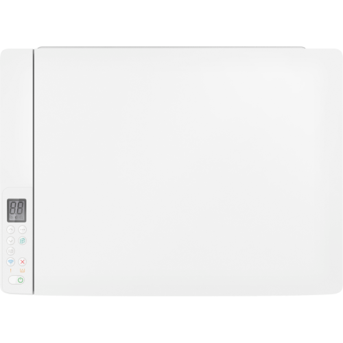 HP LaserJet MFP M141w (p/c/s, A4,600dpi, 20ppm, 64Mb,USB 2.0, Wi-Fi+BLE,W1500A in box, repl.W2G55A)