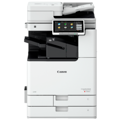 Canon imageRUNNER ADVANCE DX C3926i SRА3, цветное, 26/13 ppm A4/A3, без крышки/автоподатчика, без тонера), обязат. установка специалистом АСЦ (гарантия 12 мес.при наличии акта о запуске)