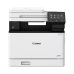 Canon i-SENSYS MF754Cdw (A4, 1Gb, 33стр / мин, цв.лаз.МФУ, факс, LCD, DADF, двуст.печать, USB2.0, сетевой, WiFi)