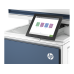 HP Color LaserJet Enterprise 5800dn MFP (p/c/s, A4, 600dpi, 43/43ppm, scan 47/94 ppm, 6GB, 32Gb eMMC, 2trays 100+550, ADF100, Duplex, USB/GigEth, cart.7KB&3KCMYp.inbox)
