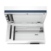 HP Color LaserJet Enterprise 6800dn MFP (p/c/s, A4, 600dpi, 52/52ppm, scan 76/152 ppm, 6GB, 500Gb HDD, 2trays 100+550, ADF150, Duplex, USB/GigEth, cart.9KB&6KCMYp.inbox) HP Color LaserJet Enterprise 6800dn MFP (p/c/s, A4, 600dpi, 52/52ppm, scan 76/152 ppm, 6GB, 500Gb HDD, 2trays 100+550, ADF150, Duplex, USB/GigEth, cart.9KB&6KCMYp.inbox)