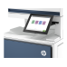 HP Color LaserJet Enterprise 6800dn MFP (p/c/s, A4, 600dpi, 52/52ppm, scan 76/152 ppm, 6GB, 500Gb HDD, 2trays 100+550, ADF150, Duplex, USB/GigEth, cart.9KB&6KCMYp.inbox) HP Color LaserJet Enterprise 6800dn MFP (p/c/s, A4, 600dpi, 52/52ppm, scan 76/152 ppm, 6GB, 500Gb HDD, 2trays 100+550, ADF150, Duplex, USB/GigEth, cart.9KB&6KCMYp.inbox)
