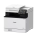 Canon i-SENSYS MF754Cdw (A4, 1Gb, 33стр / мин, цв.лаз.МФУ, факс, LCD, DADF, двуст.печать, USB2.0, сетевой, WiFi)