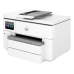 HP OfficeJet Pro 9730 WF AiO Printer (p/c/s, A3, 4800x1200dpi, 22/18ppm, 1tray 250, ADF35, USB2.0/Eth/Wi-Fi)