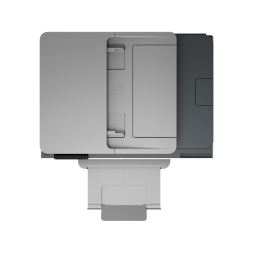 HP OfficeJet Pro 8123 (p/c/s, A4, 4800x1200dpi, 20/10ppm, duplex, 1tray 225, ADF35, USB2.0/Eth/Wi-Fi)