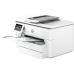 HP OfficeJet Pro 9730 WF AiO Printer (p/c/s, A3, 4800x1200dpi, 22/18ppm, 1tray 250, ADF35, USB2.0/Eth/Wi-Fi)