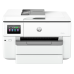 HP OfficeJet Pro 9730 WF AiO Printer (p/c/s, A3, 4800x1200dpi, 22/18ppm, 1tray 250, ADF35, USB2.0/Eth/Wi-Fi)