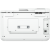 HP OfficeJet Pro 9730 WF AiO Printer (p/c/s, A3, 4800x1200dpi, 22/18ppm, 1tray 250, ADF35, USB2.0/Eth/Wi-Fi)