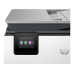 HP OfficeJet Pro 8123 (p/c/s, A4, 4800x1200dpi, 20/10ppm, duplex, 1tray 225, ADF35, USB2.0/Eth/Wi-Fi)