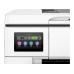 HP OfficeJet Pro 9730 WF AiO Printer (p/c/s, A3, 4800x1200dpi, 22/18ppm, 1tray 250, ADF35, USB2.0/Eth/Wi-Fi)