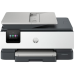 HP OfficeJet Pro 8123 (p/c/s, A4, 4800x1200dpi, 20/10ppm, duplex, 1tray 225, ADF35, USB2.0/Eth/Wi-Fi)