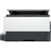 HP OfficeJet Pro 8123 (p/c/s, A4, 4800x1200dpi, 20/10ppm, duplex, 1tray 225, ADF35, USB2.0/Eth/Wi-Fi)