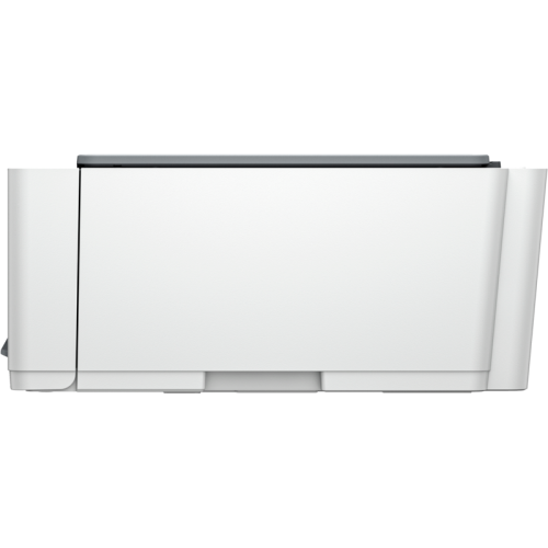 HP Smart Tank 520 All-in-One (p/c/s, A4, 4800x1200dpi, CISS, 12(5)ppm,  1tray 100, USB2.0/Wi-Fi, cartr. 18,000 pages black & 6,000 pages color in box)