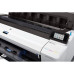 HP DesignJet T1600 PS (36