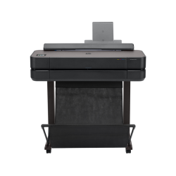 HP DesignJet T650 (24