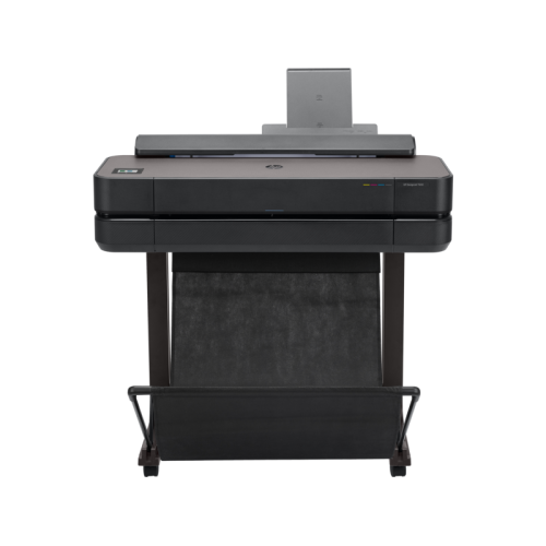 HP DesignJet T650 (24