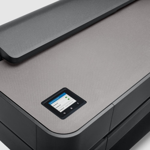 HP DesignJet T630 Printer (24