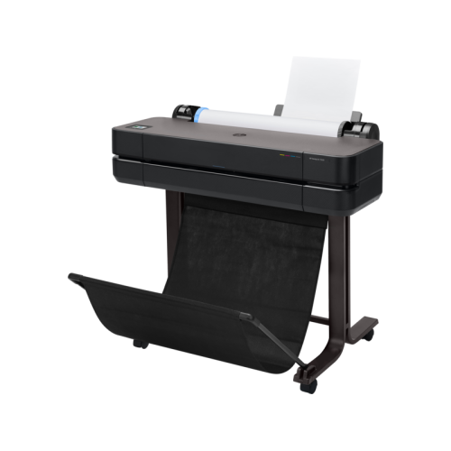 HP DesignJet T630 Printer (24
