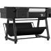 HP DesignJet T850 Printer 36