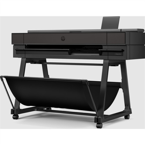 HP DesignJet T850 Printer 36