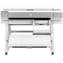 HP DesignJet T950 Printer (36
