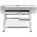 HP DesignJet T950 Printer (36