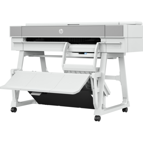 HP DesignJet T950 Printer (36