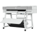 HP DesignJet T950 Printer (36